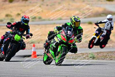 media/Apr-26-2025-2WTD (Sat) [[797c348bd3]]/C Group/240pm/